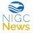 NIGC Announces 2018 Tribal Consultation Sessions