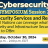 Virtual Cybersecurity Symposium | Session 2