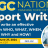 NTTM: Report Writing